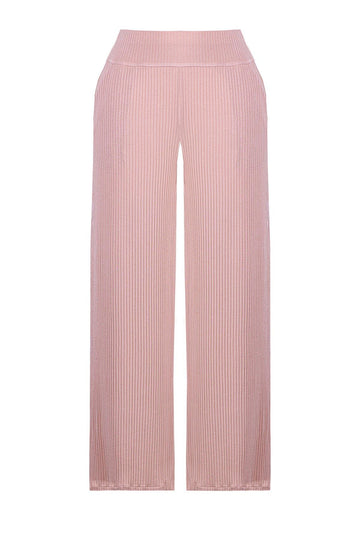 Ultra Comfort Yoga Pants