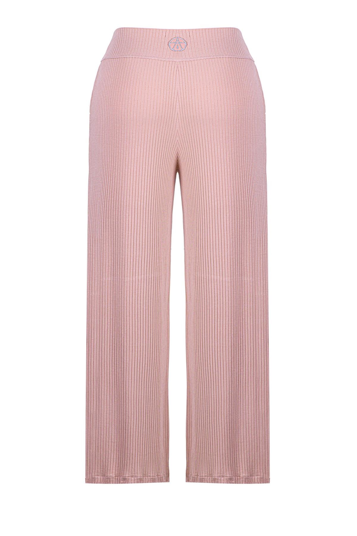 Ultra Comfort Yoga Pants