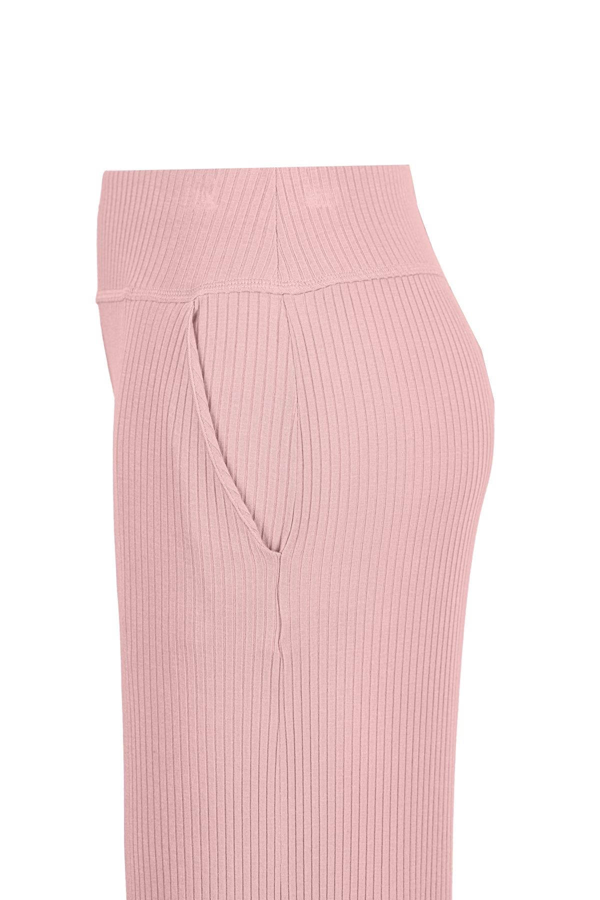 Ultra Comfort Yoga Pants