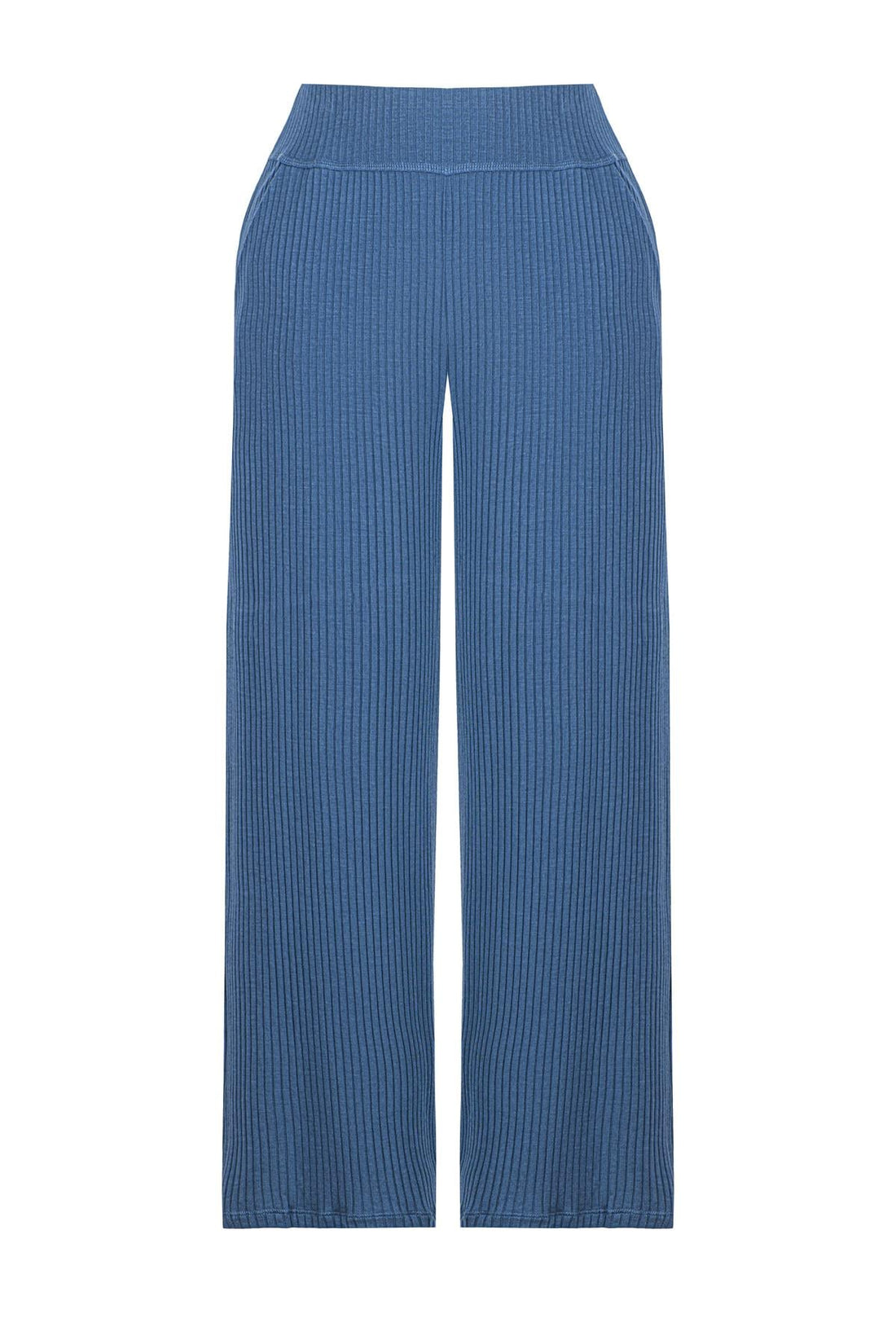 Ultra Comfort Yoga Pants