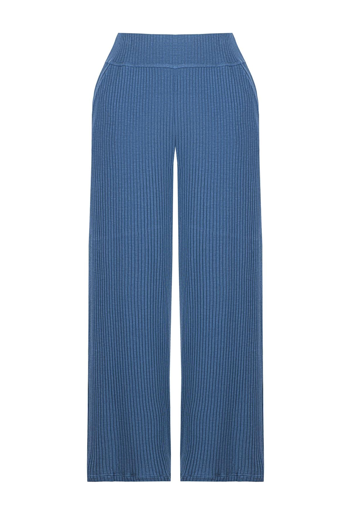 Ultra Comfort Yoga Pants