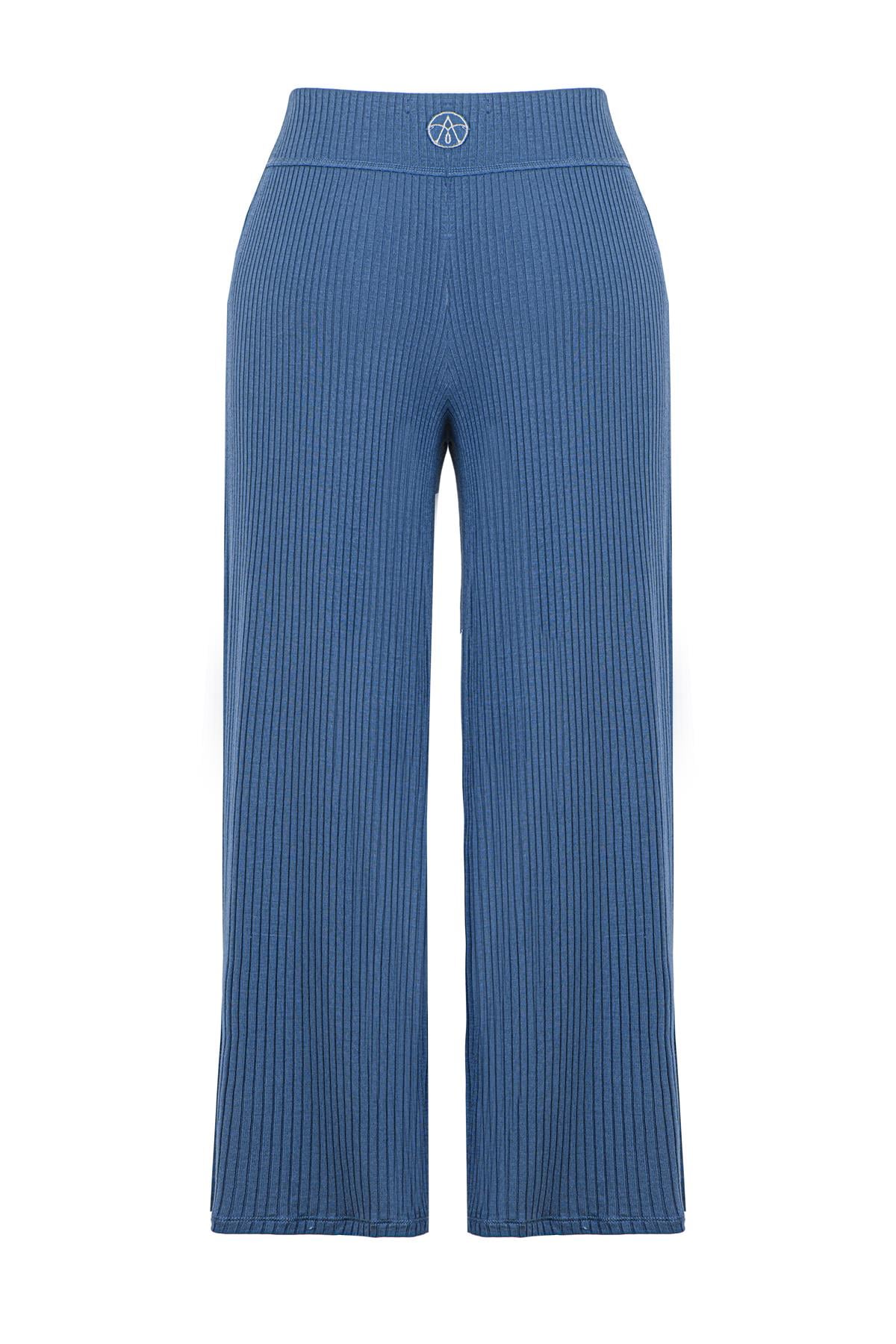 Ultra Comfort Yoga Pants