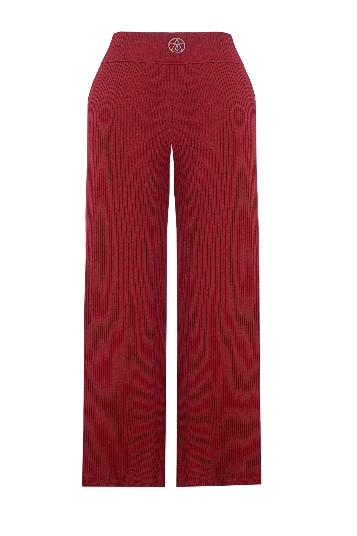 Ultra Comfort Yoga Pants