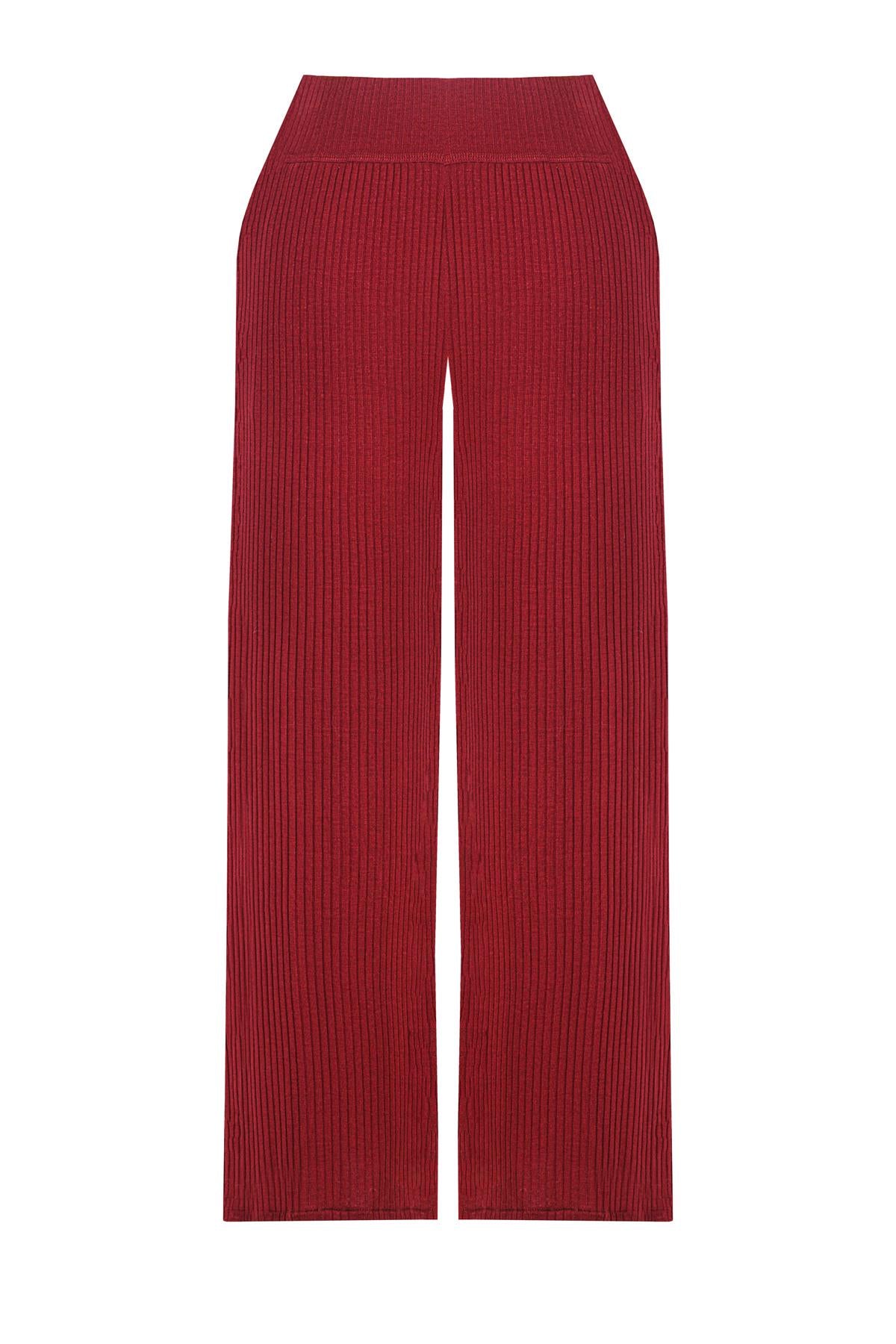 Ultra Comfort Yoga Pants