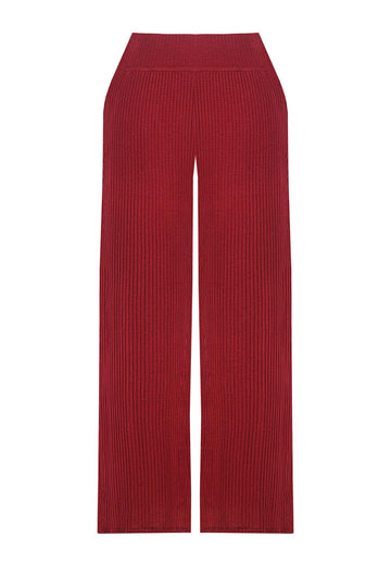 Ultra Comfort Yoga Pants