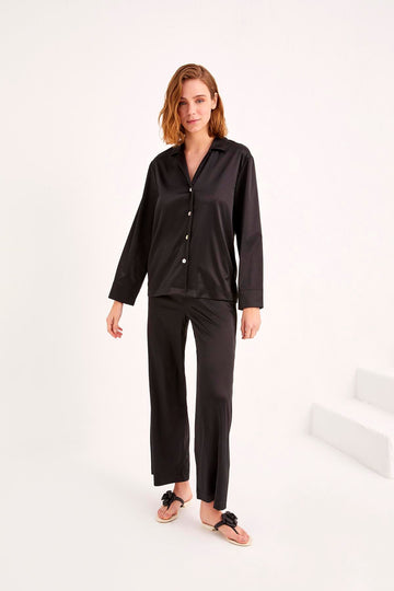 Valmos Long Sleeve Shirt