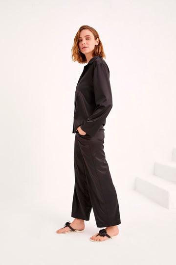 Valmos Trousers
