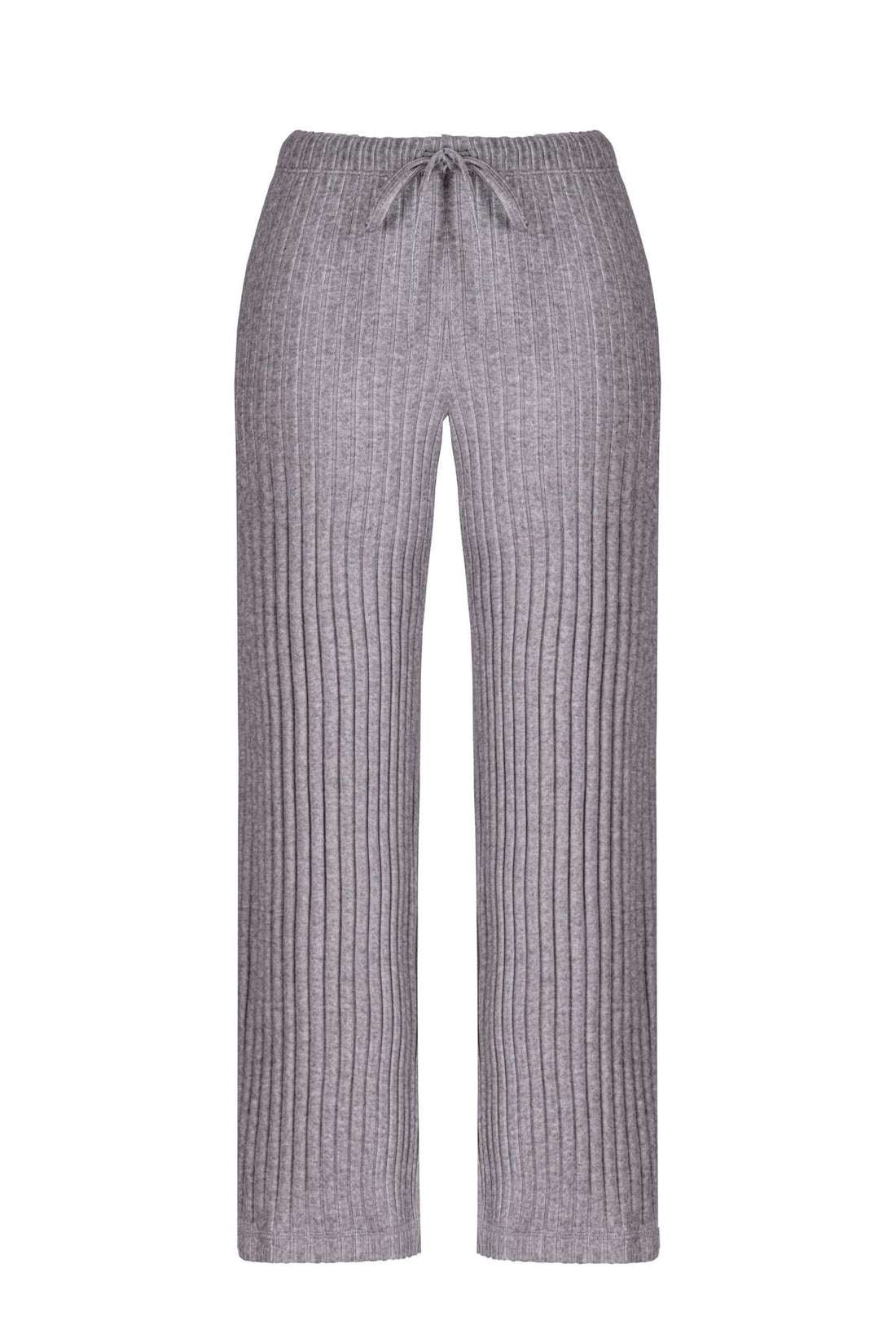 Winter Longewear Pants Grey