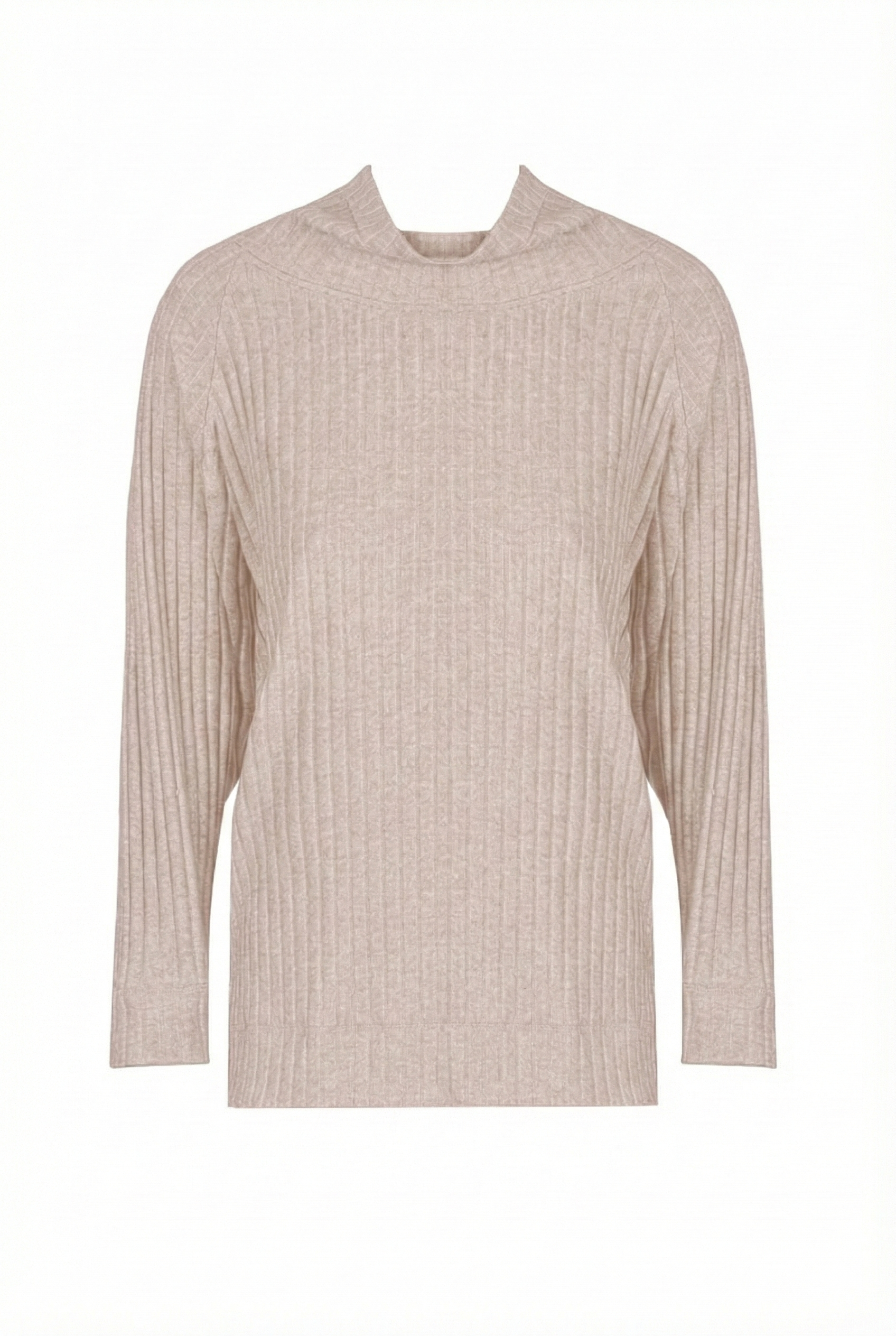 Winter Loungewear Beige