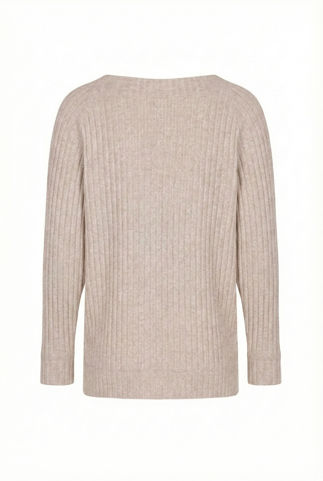 Winter Loungewear Beige