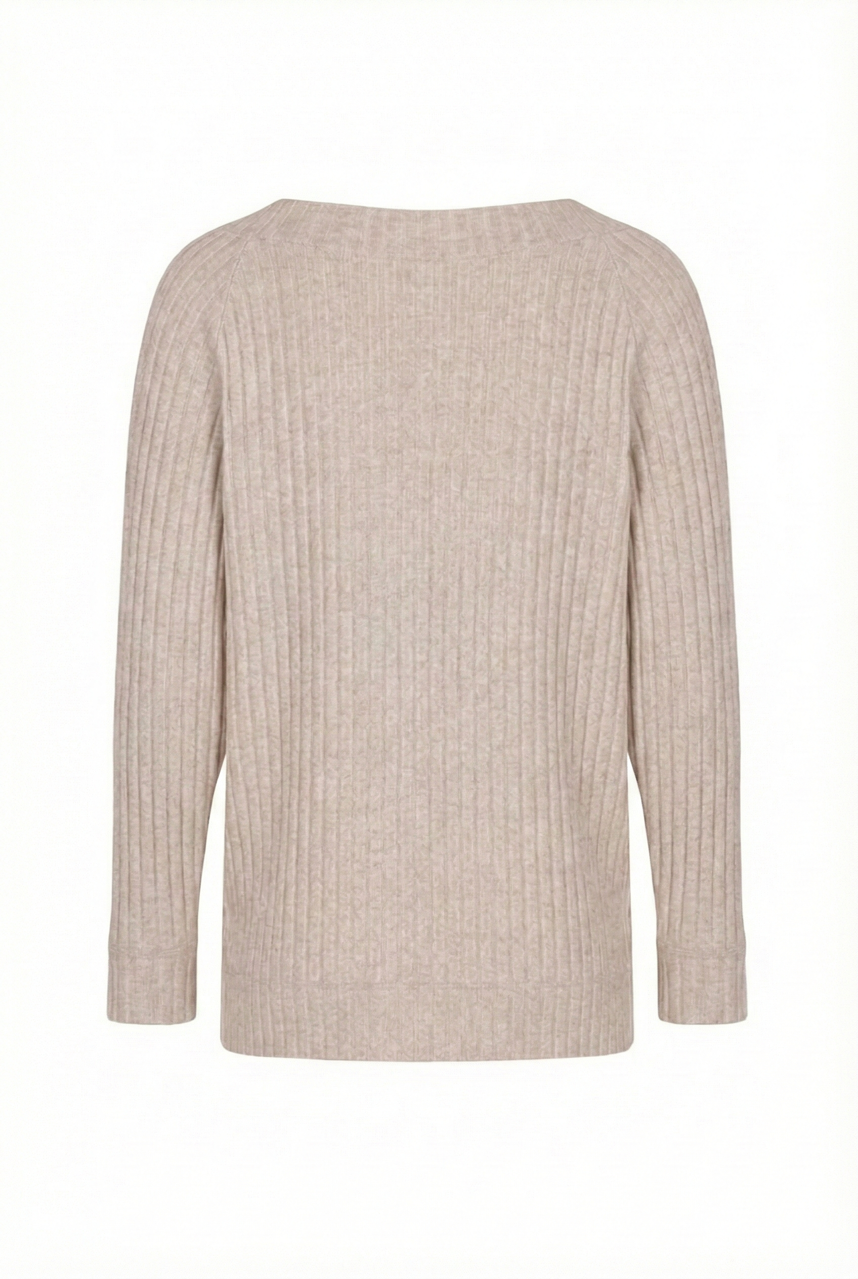 Winter Loungewear Beige