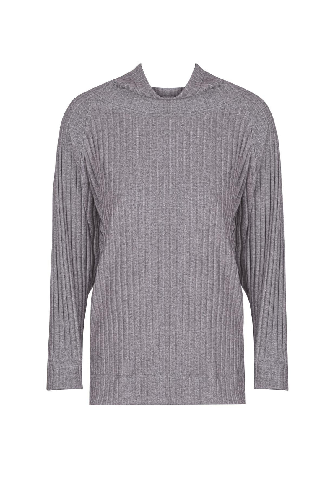 Winter Loungewear Grey