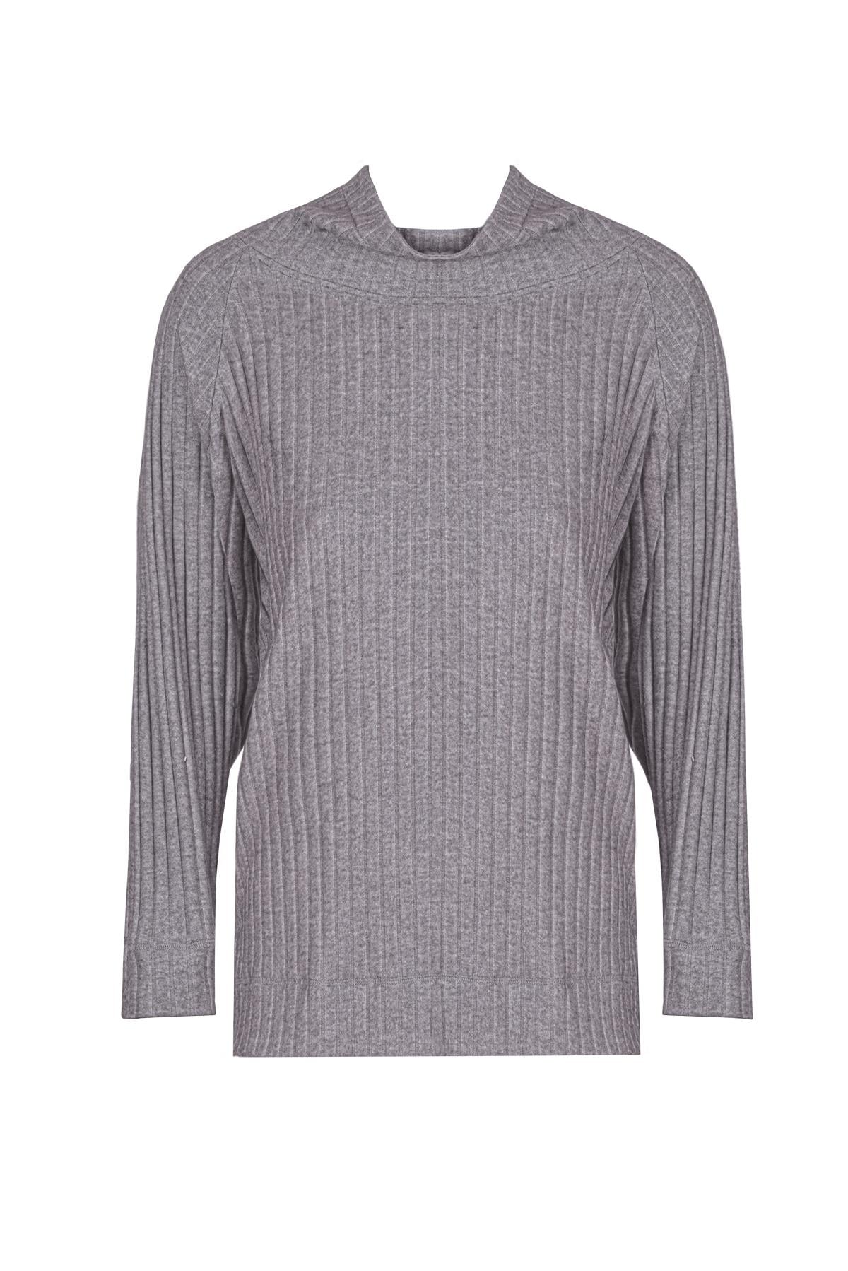 Winter Loungewear Grey