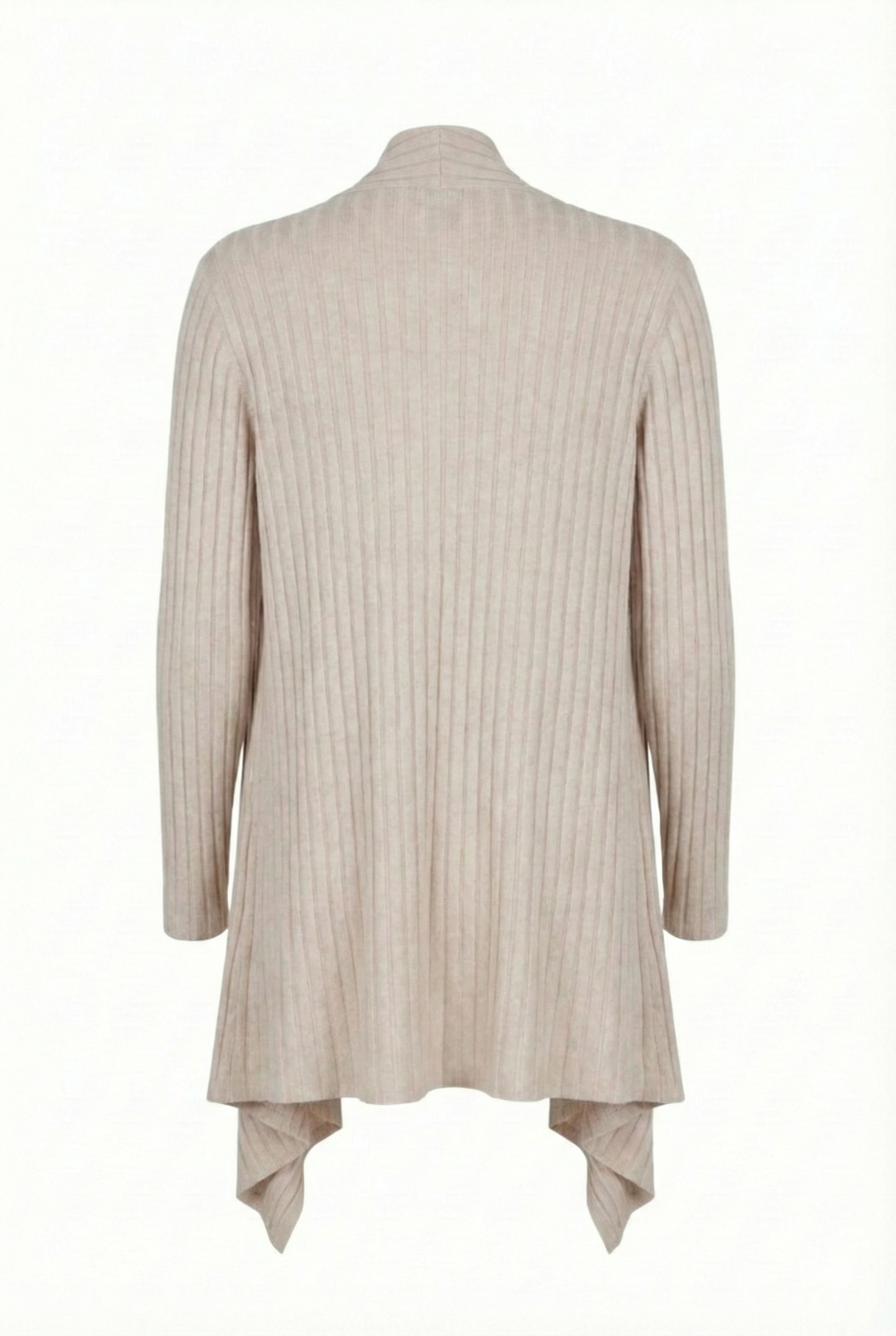 Winter Loungewear Hoodie Beige